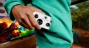 Xbox Nano controller: χαριτωμένος αλλά πιθανώς απογοητευτικός