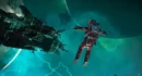 Sean Murray από το No Man’s Sky αποκαλύπτει νέα emoji, πυροδοτώντας φήμες για ενημέρωση