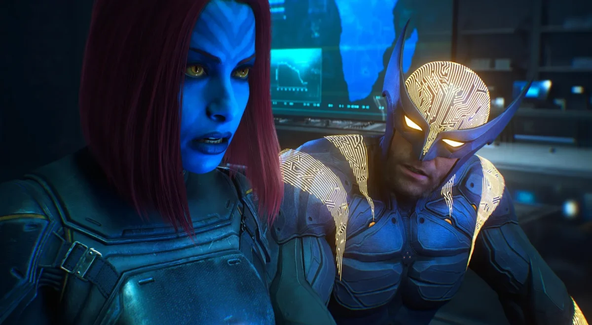 t5aaFyCUVbmabLMrYfEn84.jpg Marvel's Wolverine beat NBA 2K27 as a PS5 top-seller in US and Europe despite mixed reviews