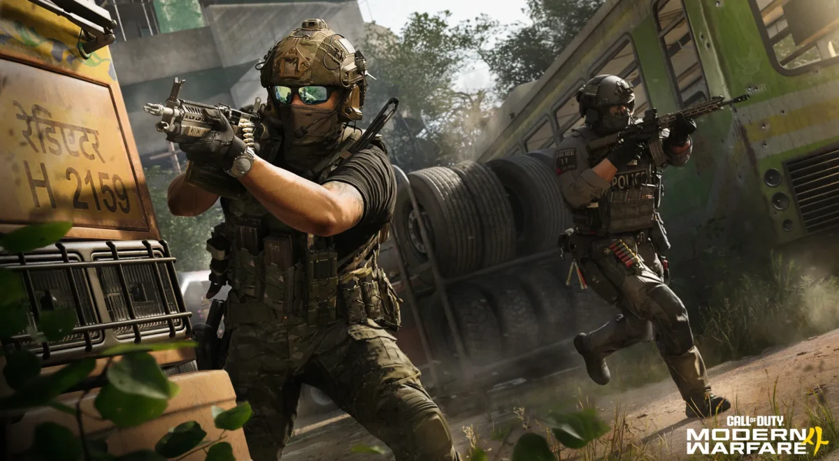 t9kEG3FvRxzShLt5LTX4vB.jpg When will Modern Warfare 4 be on Game Pass?