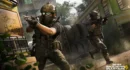 Διαθεσιμότητα του Modern Warfare 4 στο Game Pass μέχρι το 2027