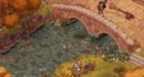 Witchbrook αποκτά ημερομηνία κυκλοφορίας για τον Ιανουάριο του 2027