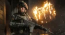 Ενημέρωση του Call of Duty: Modern Warfare 4 διορθώνει προβλήματα προόδου και AI εχθρών
