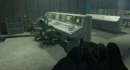 Πού να βρείτε και να λεηλατήσετε τα modules επικοινωνιών στο MW4 DMZ