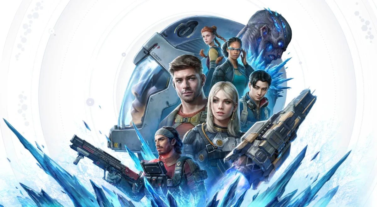 Tnp65rtskF876fS3y8Xaoh.jpg Save Mass Effect movement backed by The Expanse RPG devs inspired by BioWare
