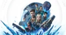 Η Owlcat Games στηρίζει την πρωτοβουλία διάσωσης του Mass Effect