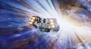 Modder δημιουργεί απρόσκοπτες προσγειώσεις στο Starfield