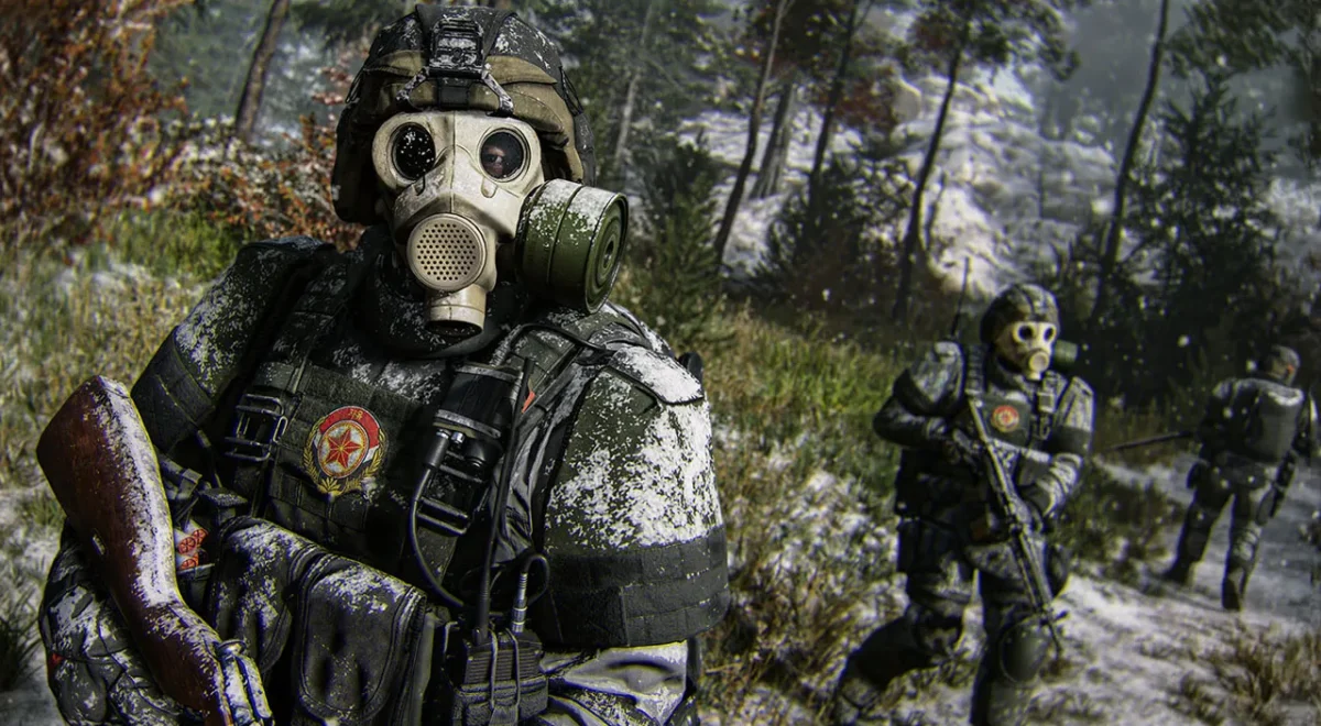 ts6VE2Uz5D4JWK9kCwACbZ.jpg Is Call of Duty MW4 DMZ free to play?