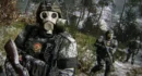 Μπορείτε να παίξετε δωρεάν το DMZ του Call of Duty MW4;