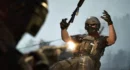 Steam σπάει το ρεκόρ με πάνω από 43 εκατομμύρια ταυτόχρονους χρήστες