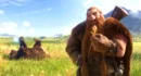 World of Warcraft: Forever – δράμα με τις φυλετικές ικανότητες