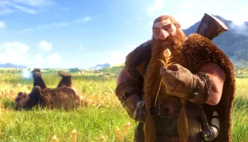 World of Warcraft: Forever – δράμα με τις φυλετικές ικανότητες
