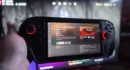 Περισσότερα παιχνίδια υποστηρίζουν το Xbox Play Anywhere — γίνεται mainstream;
