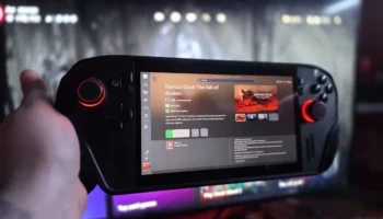 Περισσότερα παιχνίδια υποστηρίζουν το Xbox Play Anywhere — γίνεται mainstream;