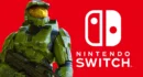 Η εξομοίωση του Nintendo Switch φτάνει στο Xbox Series X