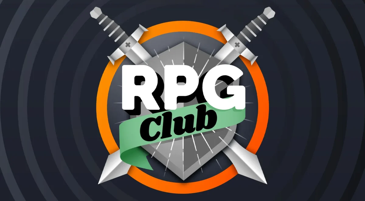 u9MZnqN57vm7LoVPBayPMf.jpg Venturing into The Witcher 3 Remastered? Join the + RPG Club and play along with us!