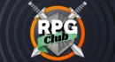 Εξερευνήστε το The Witcher 3 Remastered με το RPG Club