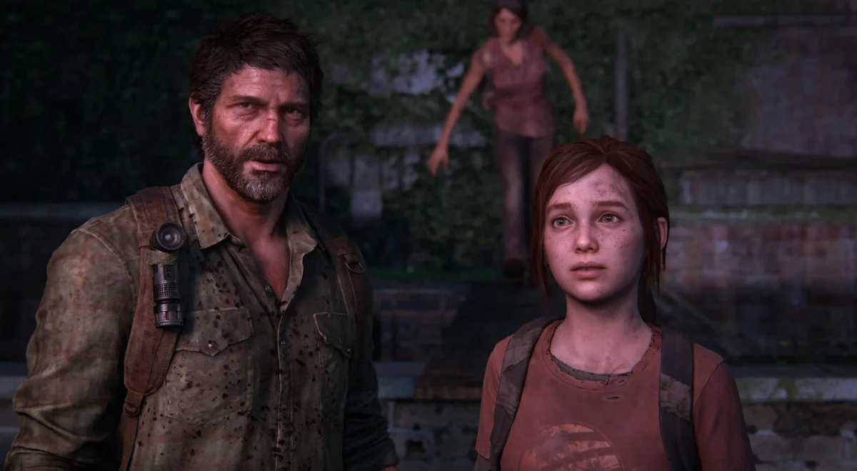 uHrqMTCMCmsjSVmE4EK8t.jpg Sony reportedly investigating as PS5 users report hackers posing as children being added to PSN