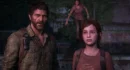 Sony investigates reports of hackers adding unauthorized child accounts to PSN