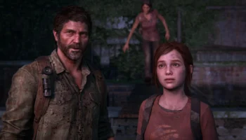 Sony investigates reports of hackers adding unauthorized child accounts to PSN