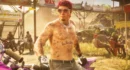 Η Rockstar προσαρμόζει το GTA 6 για ρεαλιστική εμπειρία