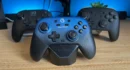 Προσφορές Prime Day Οκτωβρίου για gamers: κορυφαίες εκπτώσεις σε PS5, Nintendo Switch 2, Xbox και PC