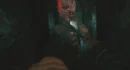 Το Hellraiser: Revival του Clive Barker και η προοπτική του τρόμου