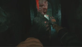Το Hellraiser: Revival του Clive Barker και η προοπτική του τρόμου