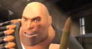 Η Valve προτρέπει τους προγραμματιστές να εστιάσουν στην αυθεντικότητα των παιχνιδιών τους