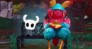 Τα αντικείμενα του Hollow Knight στο Fortnite κοστίζουν περισσότερα από το ίδιο το παιχνίδι