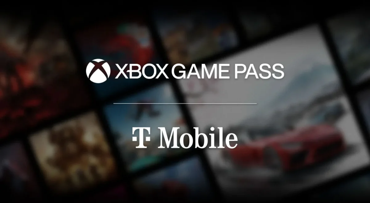 V7KHRZZeNZUdVfWojzqUXm.jpg Xbox announces T-Mix with T-Mobile