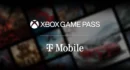 Η Xbox ανακοινώνει τη νέα υπηρεσία T-Mix σε συνεργασία με την T-Mobile