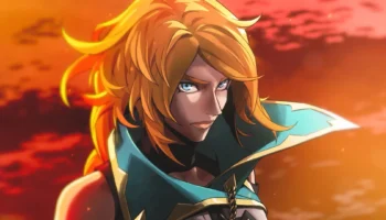 Castlevania: Belmont’s Curse αρχικά είχε στυλ Dark Souls, αλλά ήταν “πολύ δύσκολο”