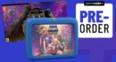 Το lunchbox του He-Man και οι Masters of the Universe φέρνει πίσω τη νοσταλγία των ’80s