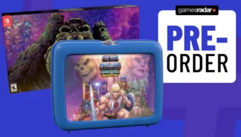 Το lunchbox του He-Man και οι Masters of the Universe φέρνει πίσω τη νοσταλγία των ’80s