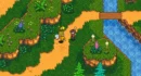 Haunted Chocolatier απευθύνεται στους παίκτες του Stardew Valley που αγαπούν τις εξορμήσεις