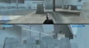 Το Halo: Combat Evolved λειτουργεί στο Nintendo 64 με multiplayer σε διαχωρισμένη οθόνη