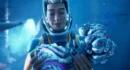Ο Denis Dyack αναφέρεται στα προβλήματα του Early Access από τους AAA εκδότες