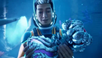 Ο Denis Dyack αναφέρεται στα προβλήματα του Early Access από τους AAA εκδότες