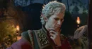 Baldur’s Gate 3 sells over 23 million copies, but only 1% of players have over 500 hours
