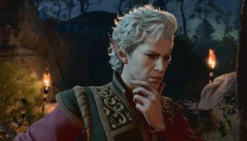 Baldur’s Gate 3 sells over 23 million copies, but only 1% of players have over 500 hours