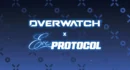 Η Stellar Blade έρχεται στο Xbox μέσω της συνεργασίας με το Overwatch