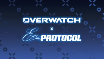Η Stellar Blade έρχεται στο Xbox μέσω της συνεργασίας με το Overwatch