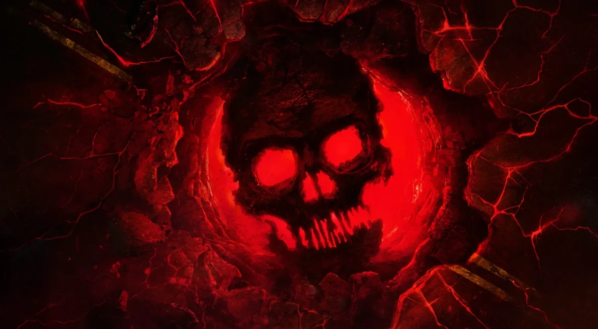 vm7dBVXRiY9uDwa6jWhGma.jpg Are Gears of War E-Day servers down?