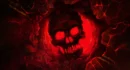 Δυσκολίες με τους διακομιστές του Gears of War E-Day