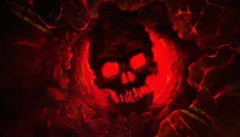 Δυσκολίες με τους διακομιστές του Gears of War E-Day
