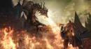 Ανακοίνωση από την FromSoftware για τις διακοπές των διακομιστών των Dark Souls 2 και 3