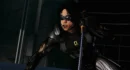Ο Troy Baker αποκαλύπτει την αμηχανία του για τον ρόλο του στο Mass Effect 3