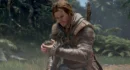 Ubisoft announces New Game Plus feature for Assassin’s Creed Black Flag Resynced