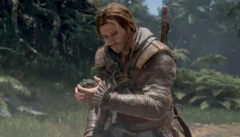 Ubisoft announces New Game Plus feature for Assassin’s Creed Black Flag Resynced